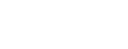 币安注册教程交易所官方logo